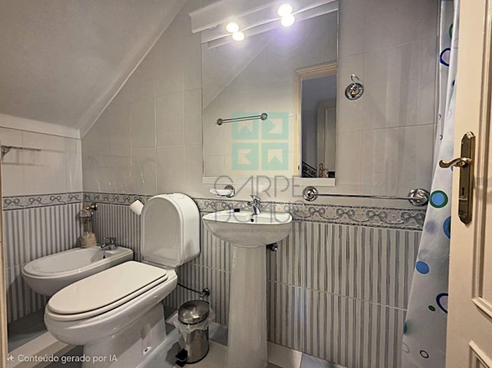 Image No.12-2 Bed House for sale