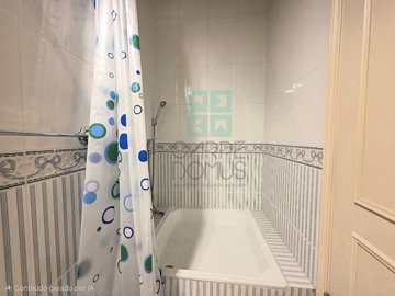 idce24c401-0000-0500-0000-000018e31115