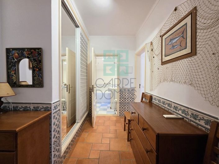 Image No.15-2 Bed House for sale