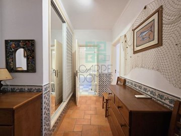 idce24c401-0000-0500-0000-000018e31117