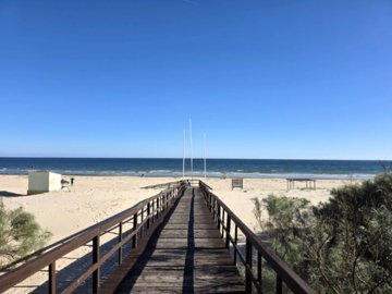 idce24c401-0000-0500-0000-000018b97d33