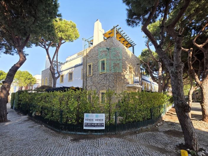 Image No.4-2 Bed House for sale