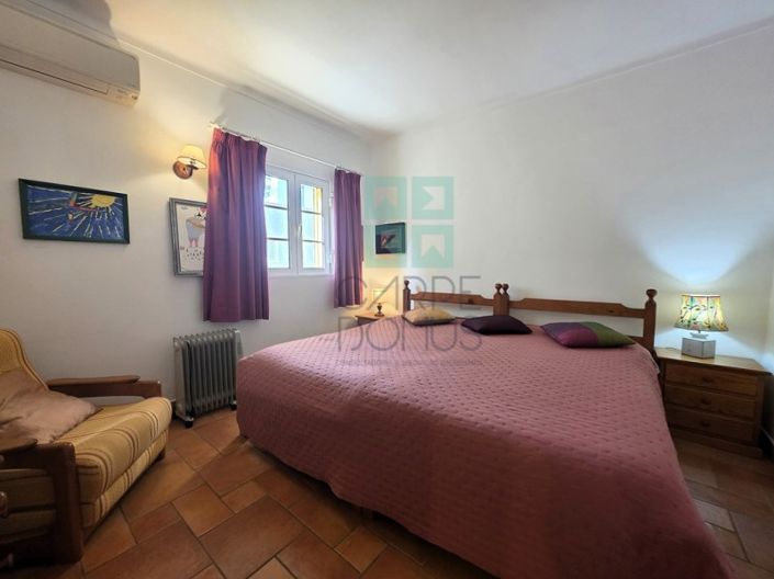 Image No.16-2 Bed House for sale