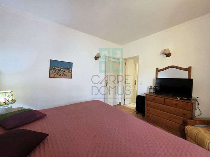 Image No.17-2 Bed House for sale