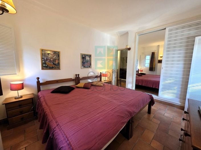 Image No.22-2 Bed House for sale