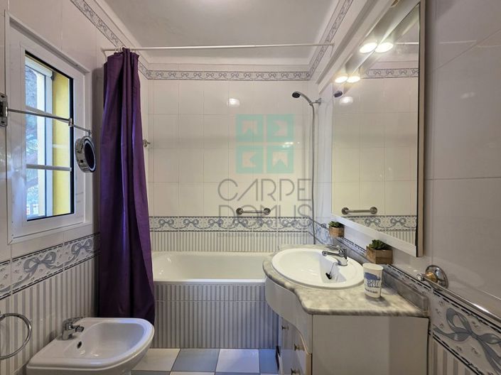 Image No.23-2 Bed House for sale