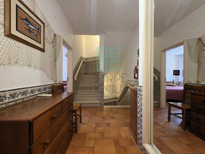 Image No.25-2 Bed House for sale