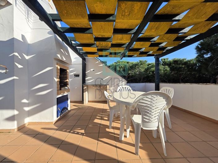 Image No.27-2 Bed House for sale