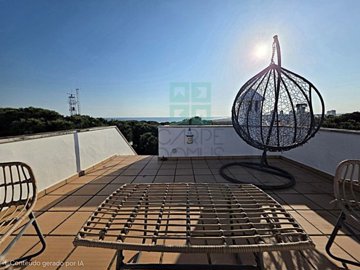 idce24c401-0000-0500-0000-000018e31125