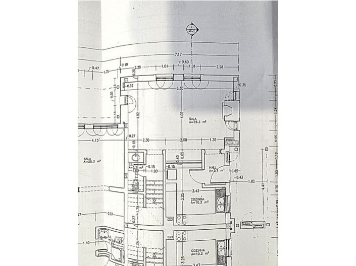 Image No.32-2 Bed House for sale