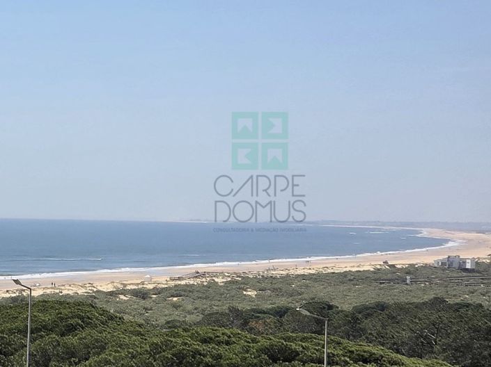 Image No.28-2 Bed House for sale