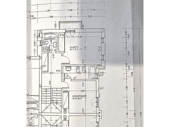 Image No.33-2 Bed House for sale