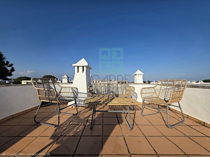 Image No.29-2 Bed House for sale