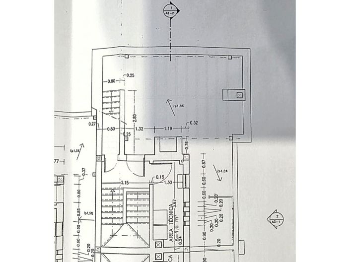 Image No.34-2 Bed House for sale