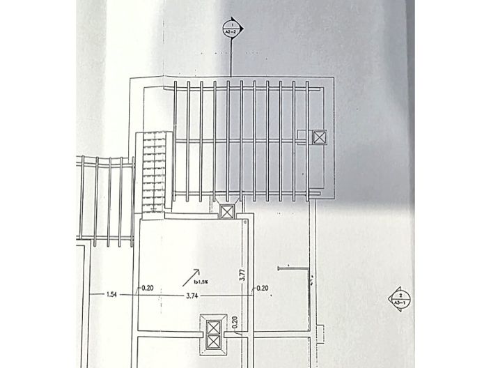 Image No.35-2 Bed House for sale
