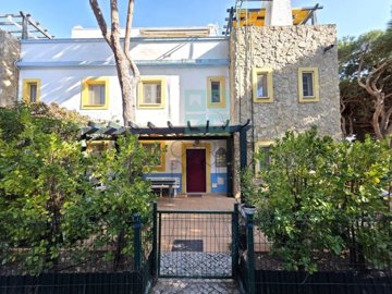 idce24c401-0000-0500-0000-000018e31106