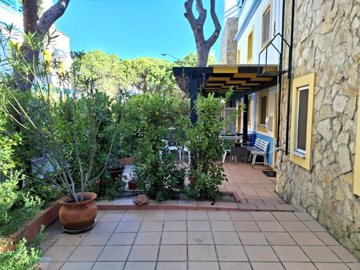 idce24c401-0000-0500-0000-000018b97d36