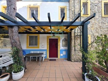 idce24c401-0000-0500-0000-000018e31107