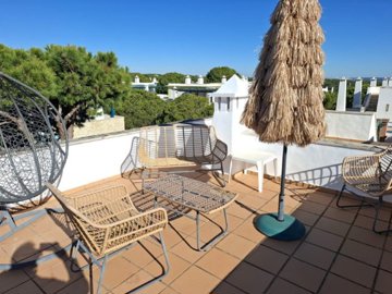 idce24c401-0000-0500-0000-000018b97d38