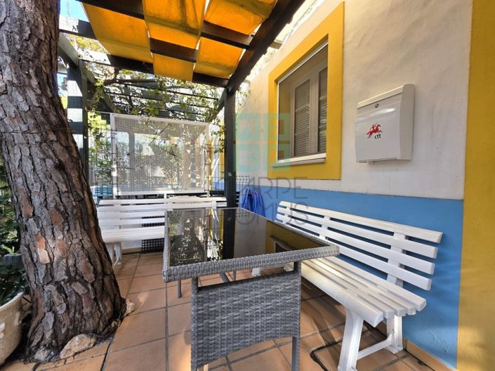 Image No.2-2 Bed House for sale