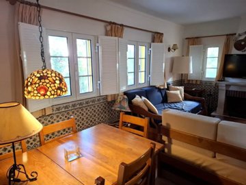 idce24c401-0000-0500-0000-000018b97d3c