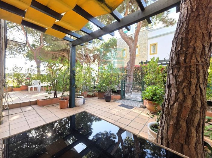 Image No.3-2 Bed House for sale