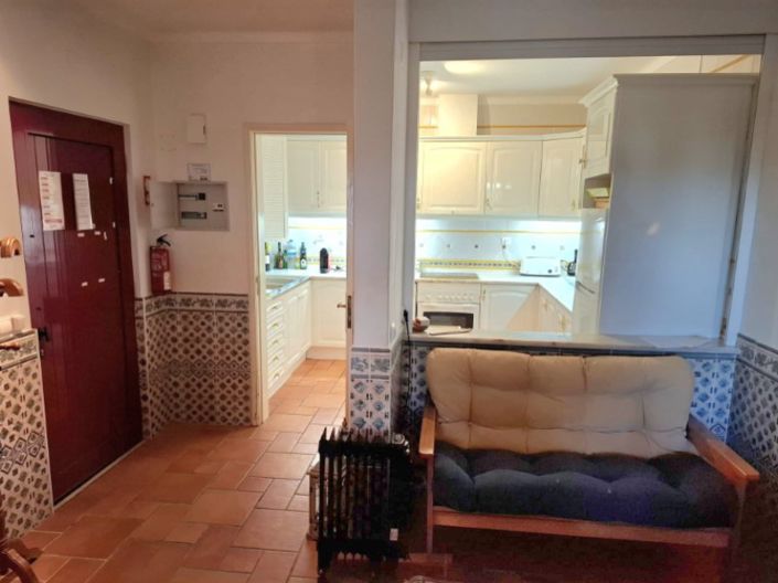 Image No.8-Maison de 2 chambres à vendre à Castro Marim