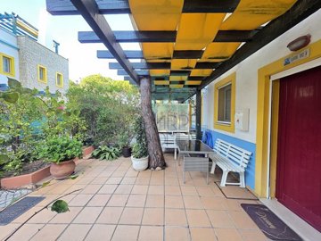 idce24c401-0000-0500-0000-000018e3110b