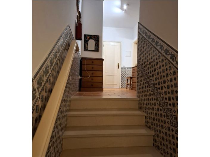 Image No.9-Maison de 2 chambres à vendre à Castro Marim