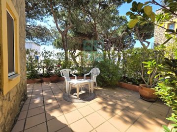 idce24c401-0000-0500-0000-000018e3110c