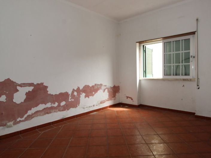 Image No.13-3 Bed House for sale