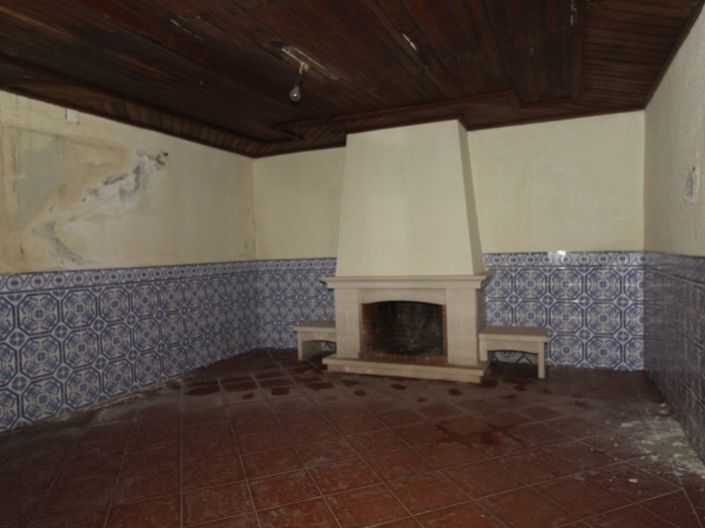 Image No.16-3 Bed House for sale