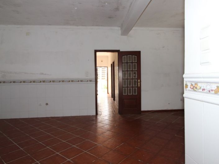 Image No.19-3 Bed House for sale