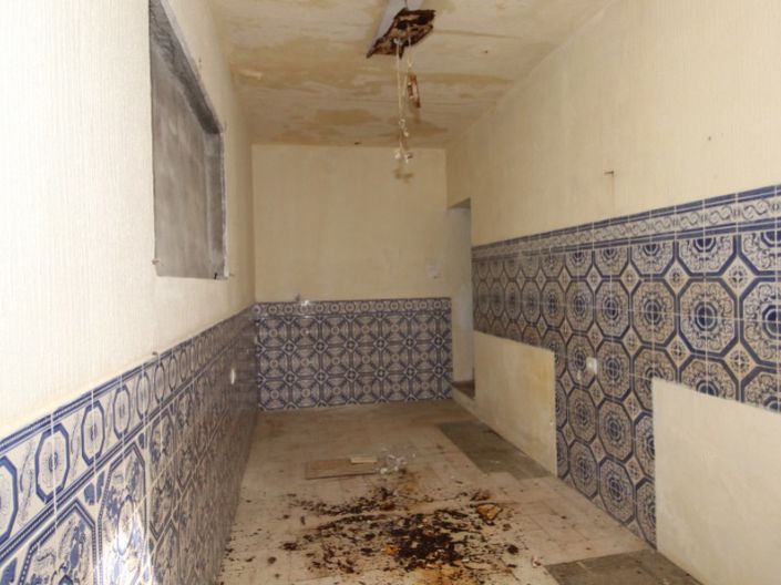 Image No.20-3 Bed House for sale