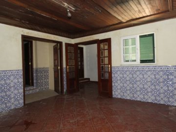 id04b55601-0000-0500-0000-00000f9d6f37