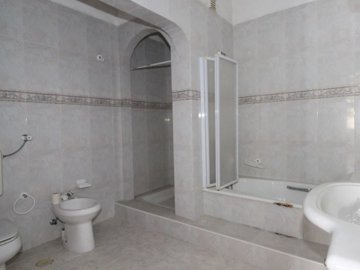 id04b55601-0000-0500-0000-00000f9d6f28