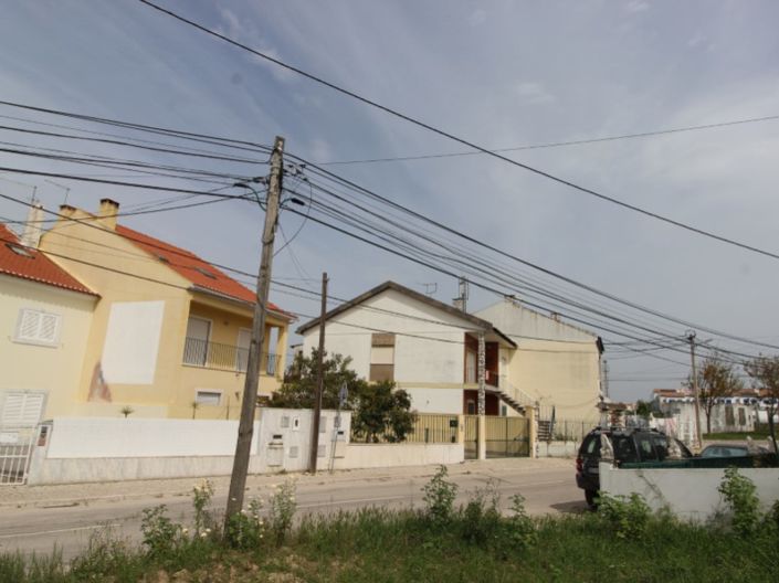 Image No.9-3 Bed House for sale