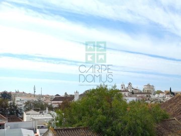 ida08ec401-0000-0500-0000-000018de7bb7