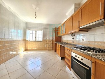 ida08ec401-0000-0500-0000-000018e545fb