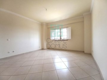 ida08ec401-0000-0500-0000-000018de7bc7