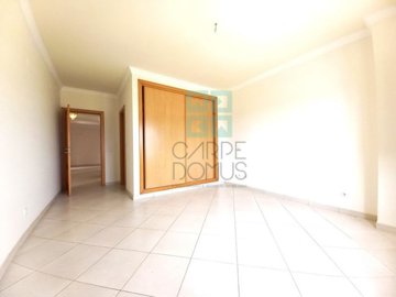 ida08ec401-0000-0500-0000-000018de7bc8