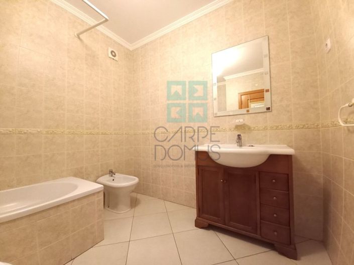 Image No.12-Appartement de 2 chambres à vendre à Tavira