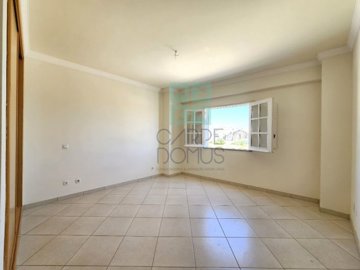 ida08ec401-0000-0500-0000-000018e54601