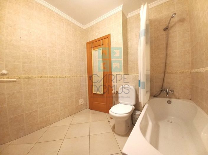 Image No.13-Appartement de 2 chambres à vendre à Tavira