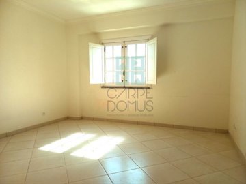 ida08ec401-0000-0500-0000-000018de7bcb