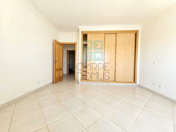 ida08ec401-0000-0500-0000-000018e54611