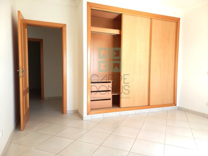 Image No.15-Appartement de 2 chambres à vendre à Tavira