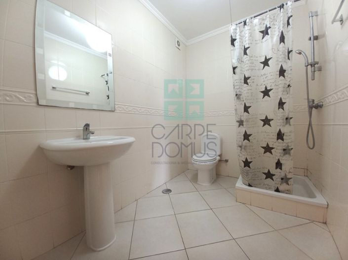 Image No.16-Appartement de 2 chambres à vendre à Tavira