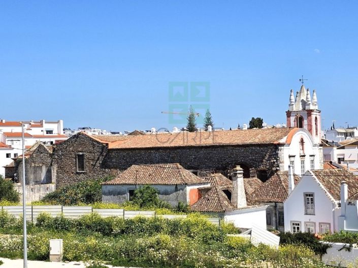 Image No.16-2 Bed Apartment for sale