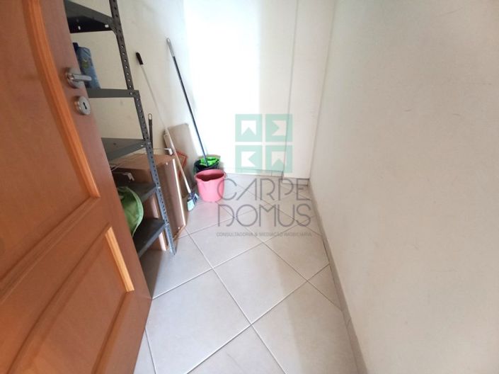 Image No.17-Appartement de 2 chambres à vendre à Tavira